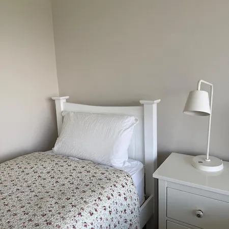 Carhan River - * Cahersiveen