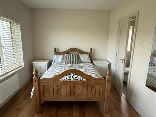 Carhan River - Casa vacanze