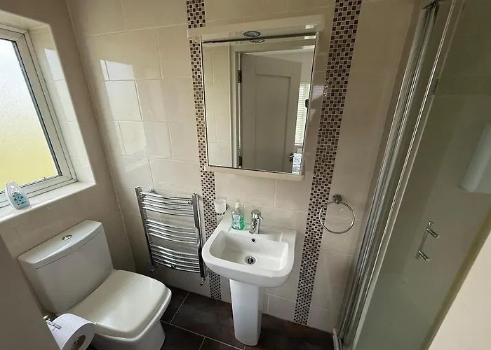 Carhan River - Casa vacanze *