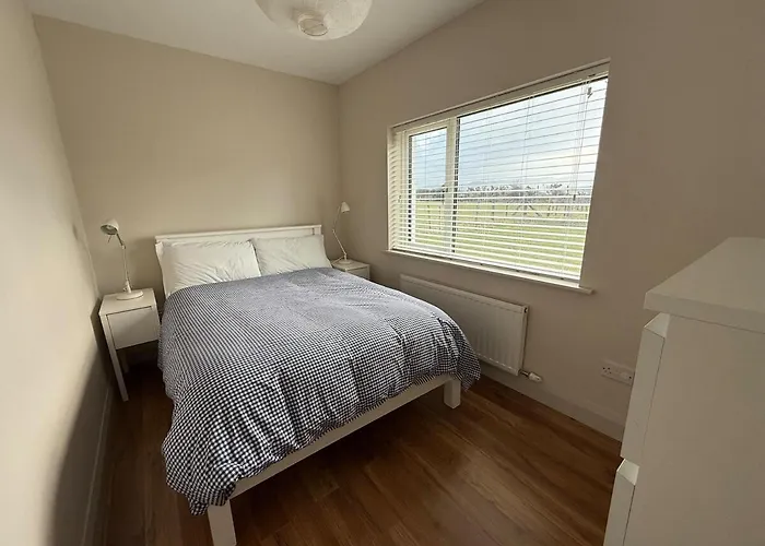 Casa vacanze Carhan River - *