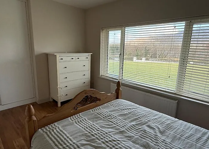 Carhan River - Casa vacanze