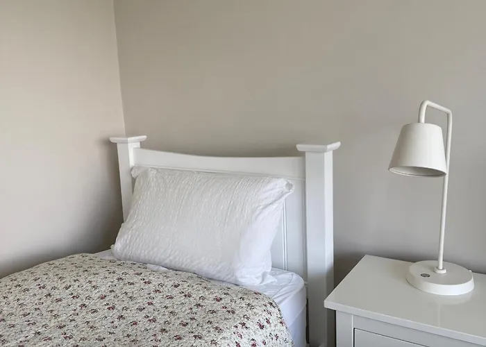 Carhan River - * Cahersiveen